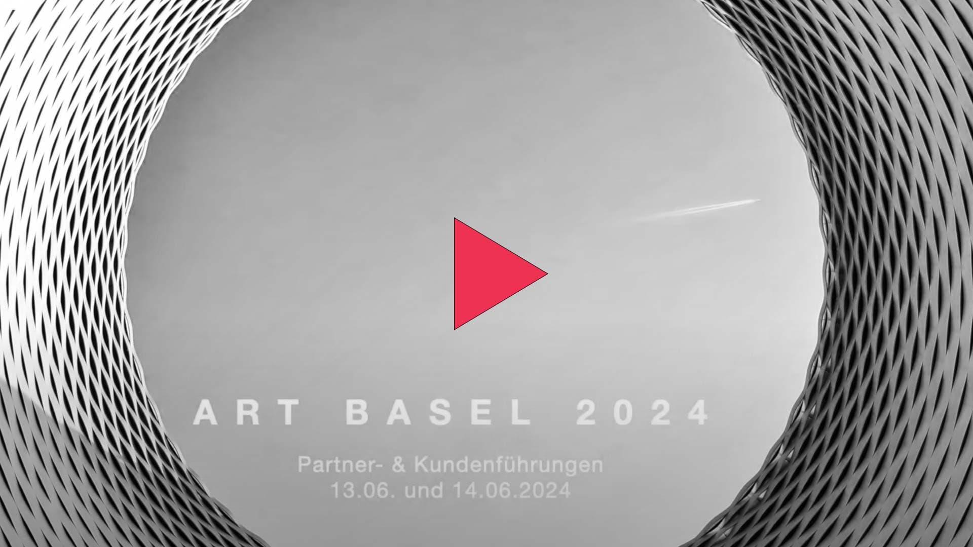Kunst Motiv 1