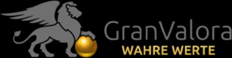 GranValora