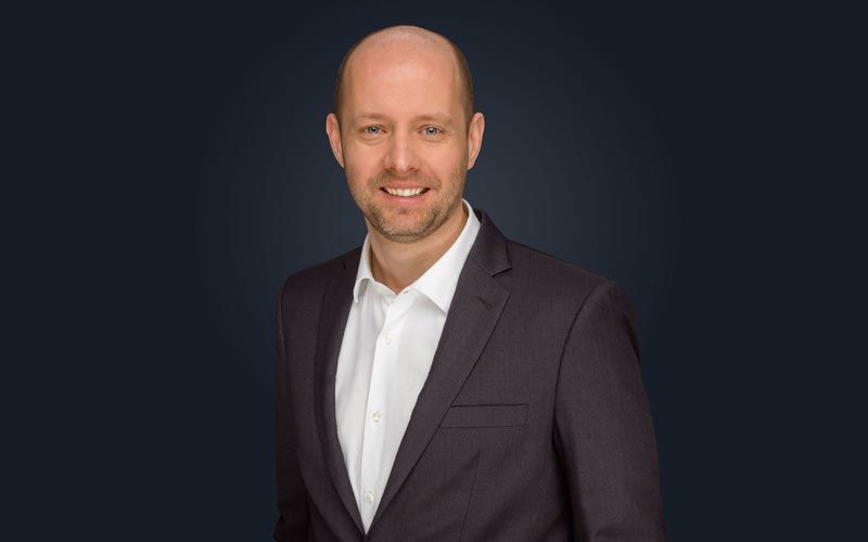 Jens Labusch für den Beitrag in Finance 4.0, erschienen am 27.03.2020 in der WirtschaftsWoche