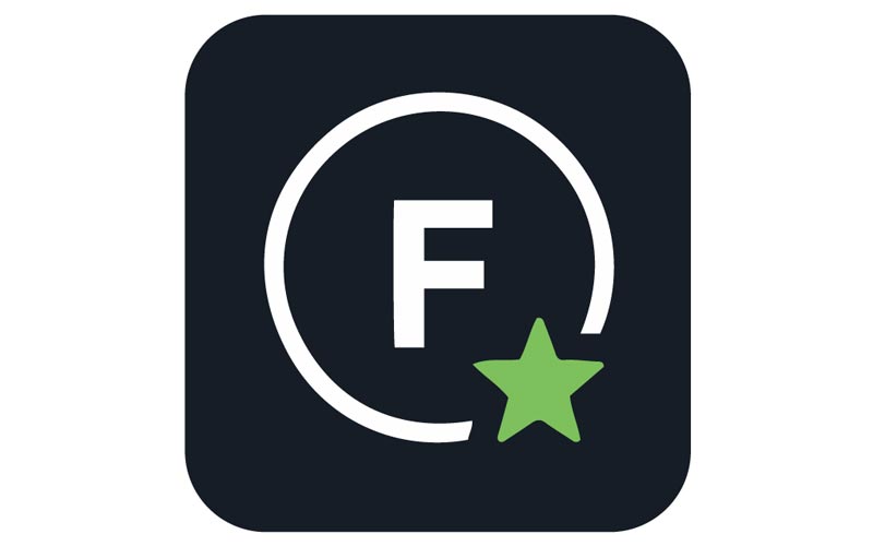 FELS Group Icon