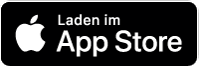 Button FollowMyMoney Mobile App im App Store laden