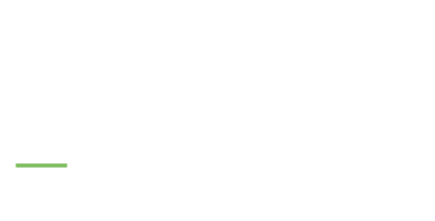 Geldanlage. Neu gedacht. Follow MyMoney Logo