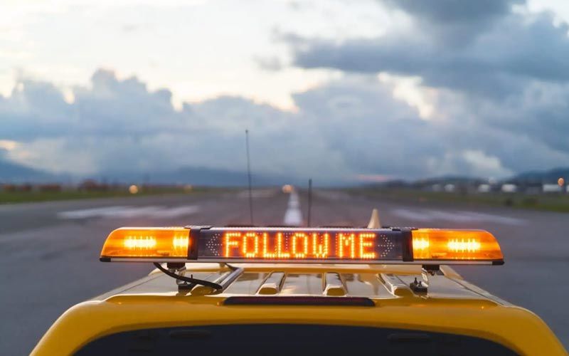 BTC Echo Bericht FollowMyMoney vom 14.09.2021