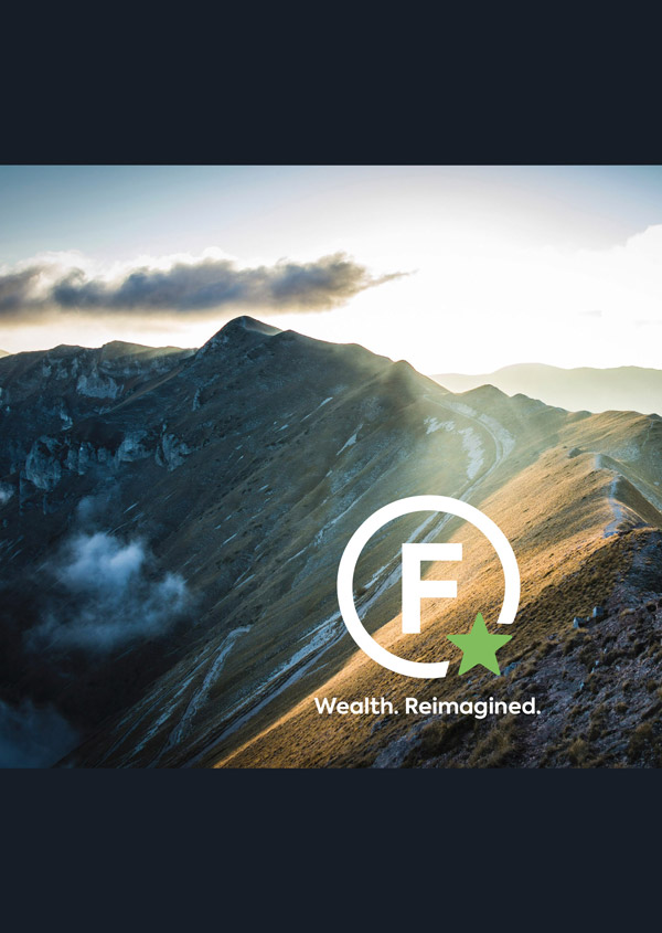 FollowMyMoney Handeln mit den Besten