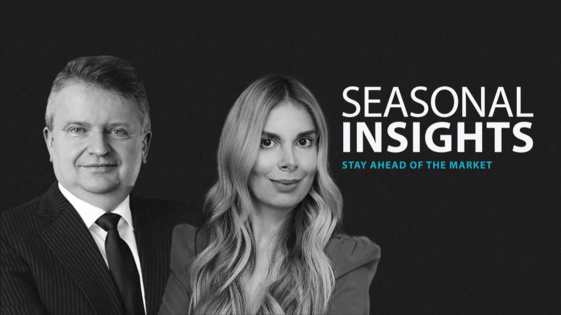 SEASONAL-INSIGHTS