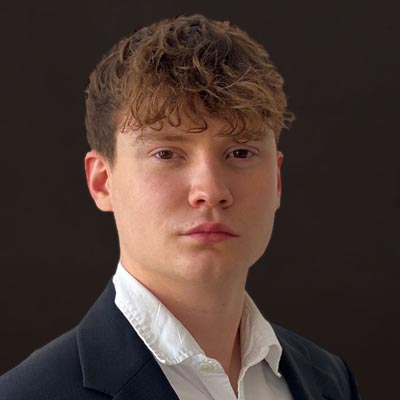 FollowMyMoney Geschäftskunden Sebastian Laborenz