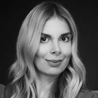 Tea Muratovic Seasonal Insights