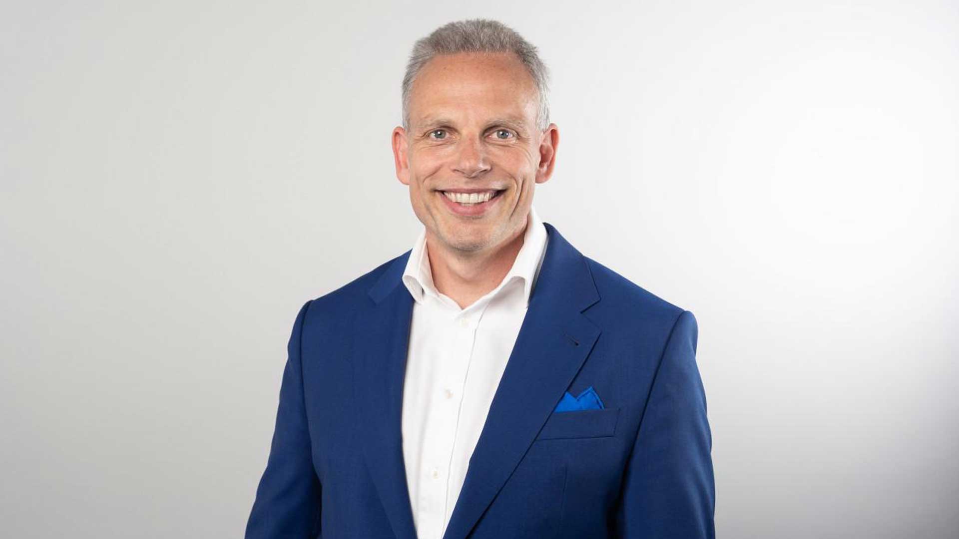 FollowMyMoney Im Interview mit Mike Seidl