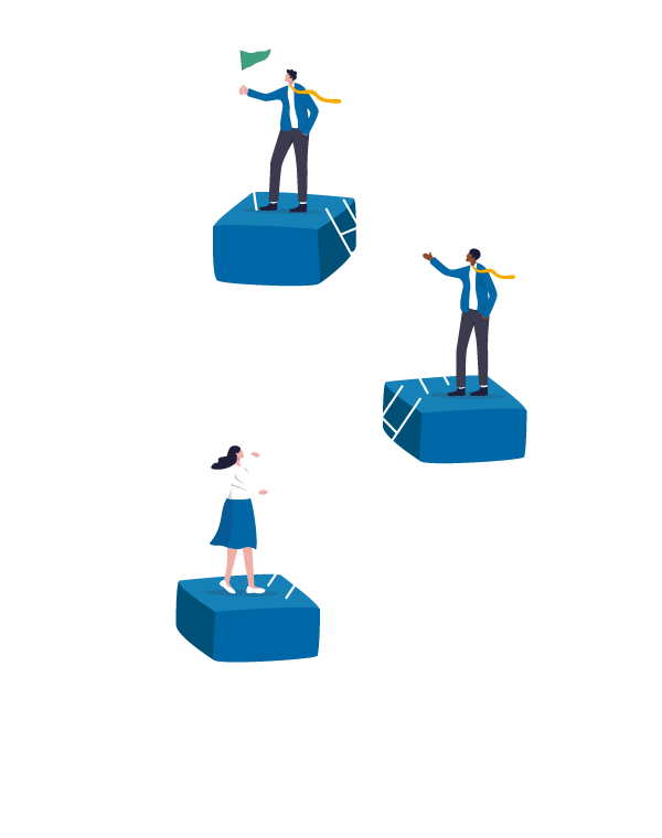 Von Anfänger bis Fortgeschritten Von Anfänger bis Fortgeschritten