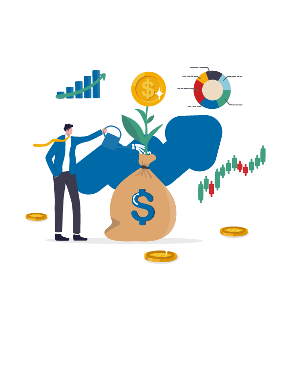 Wissen und Vermögensaufbau Wissen und Vermögensaufbau