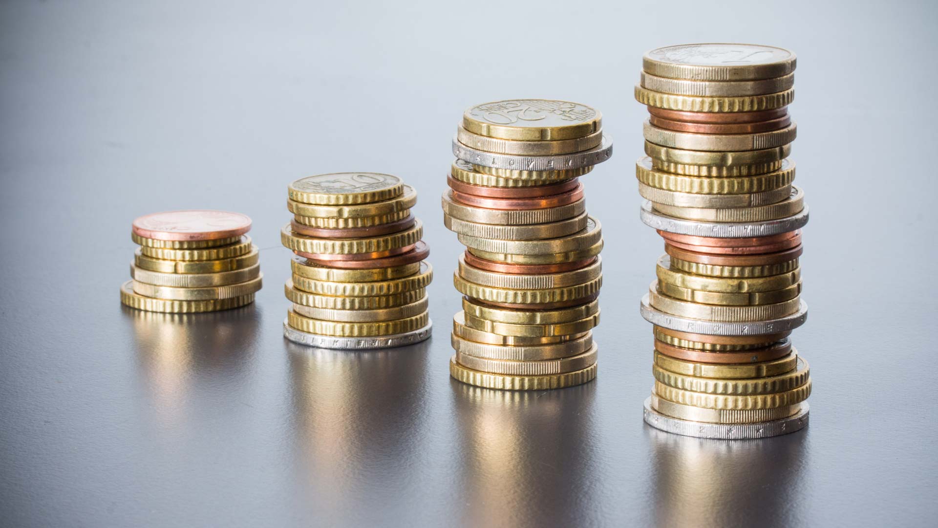 Festgeld oder Tagesgeld
