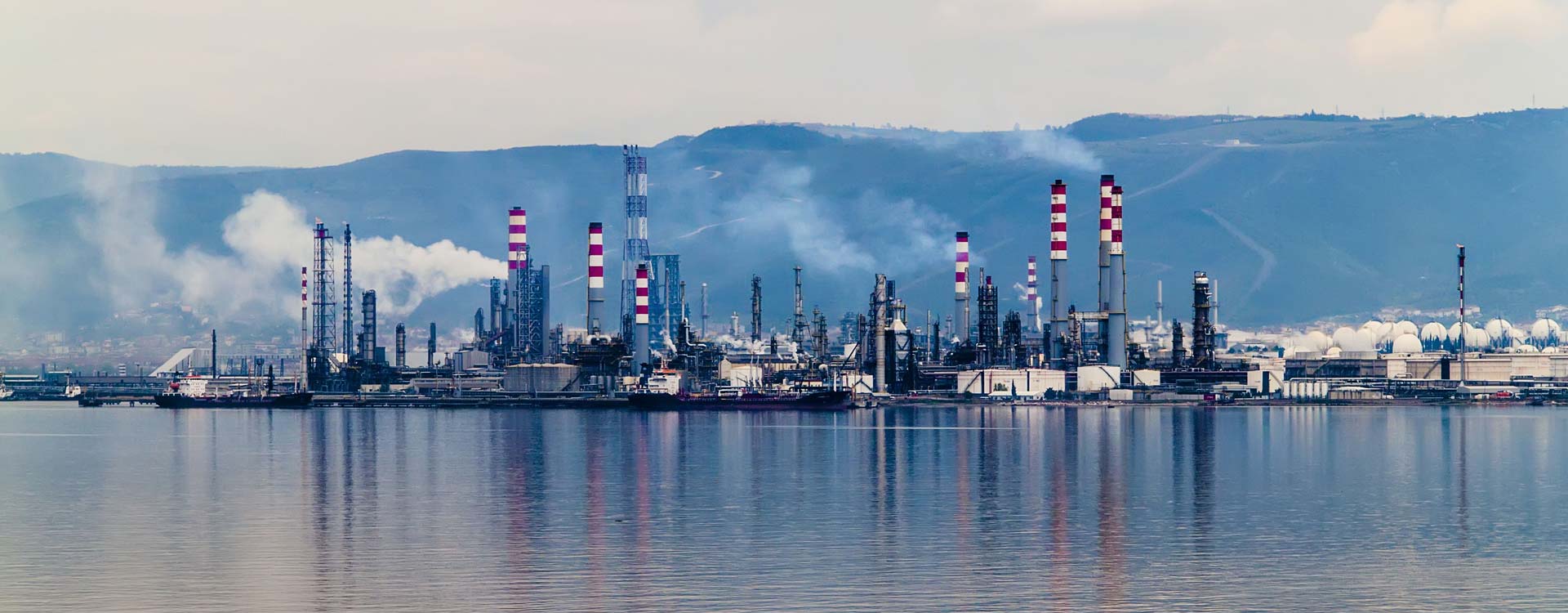 Chevron