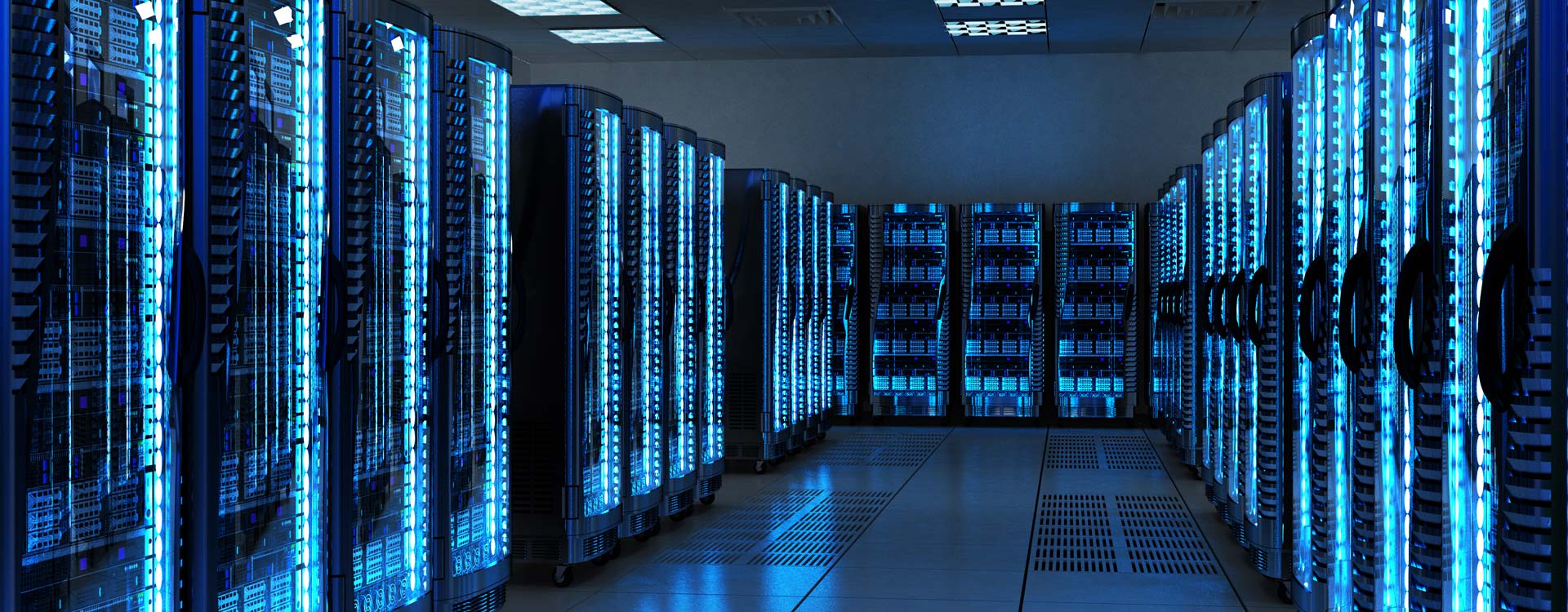 Cisco-Systems Inc