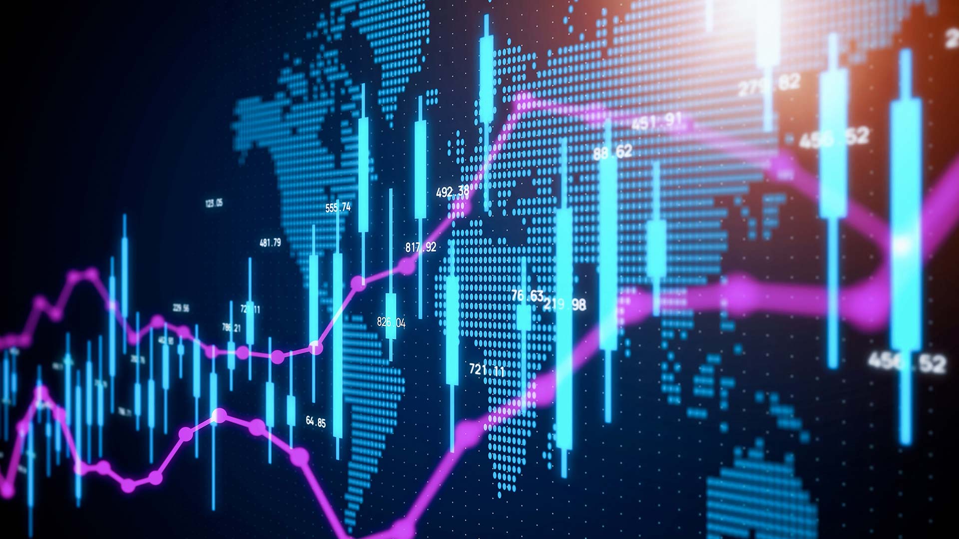 Eine Einführung in die Vermögensverwaltung