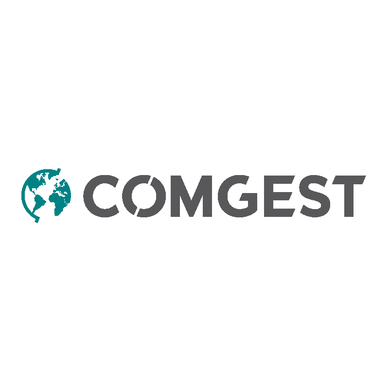 COMGEST Globe Marque COMGEST Globe Marque