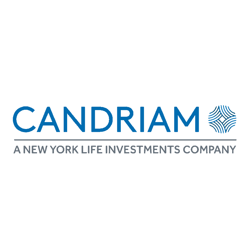 Candriam