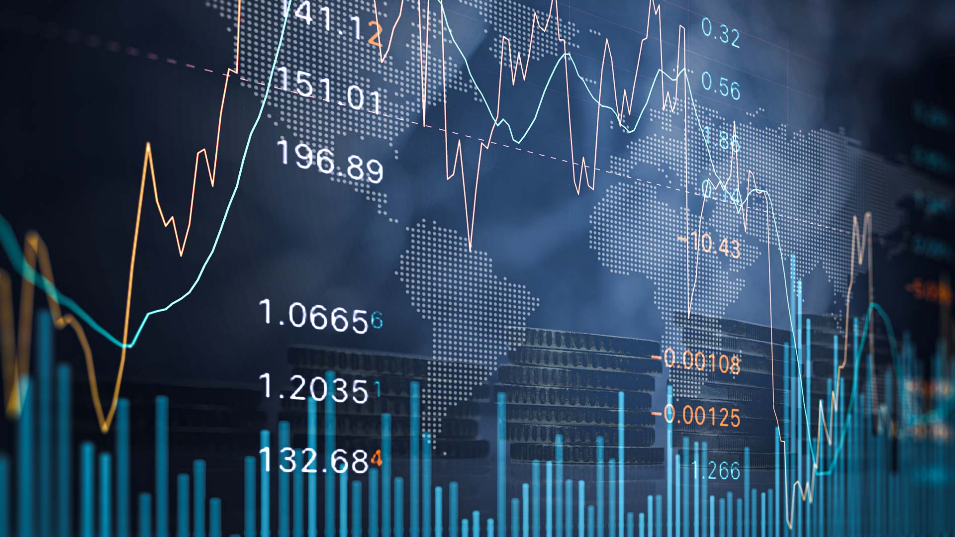 Indexfonds