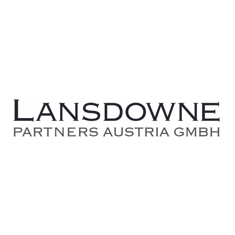 LANSDOWNE LOGO