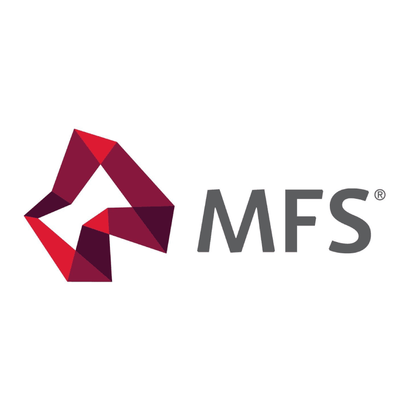 MFS Logo