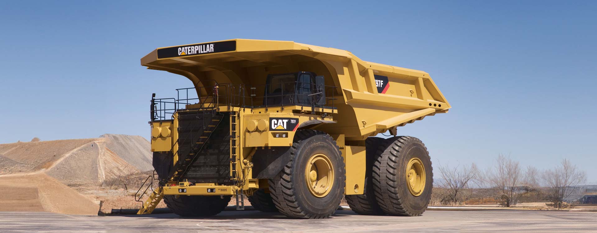 https://pixabay.com/de/photos/cat-dozer-d11-caterpillar-2576751/