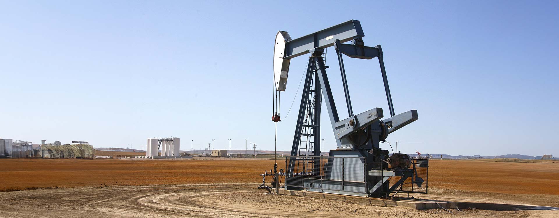 Devon Energy