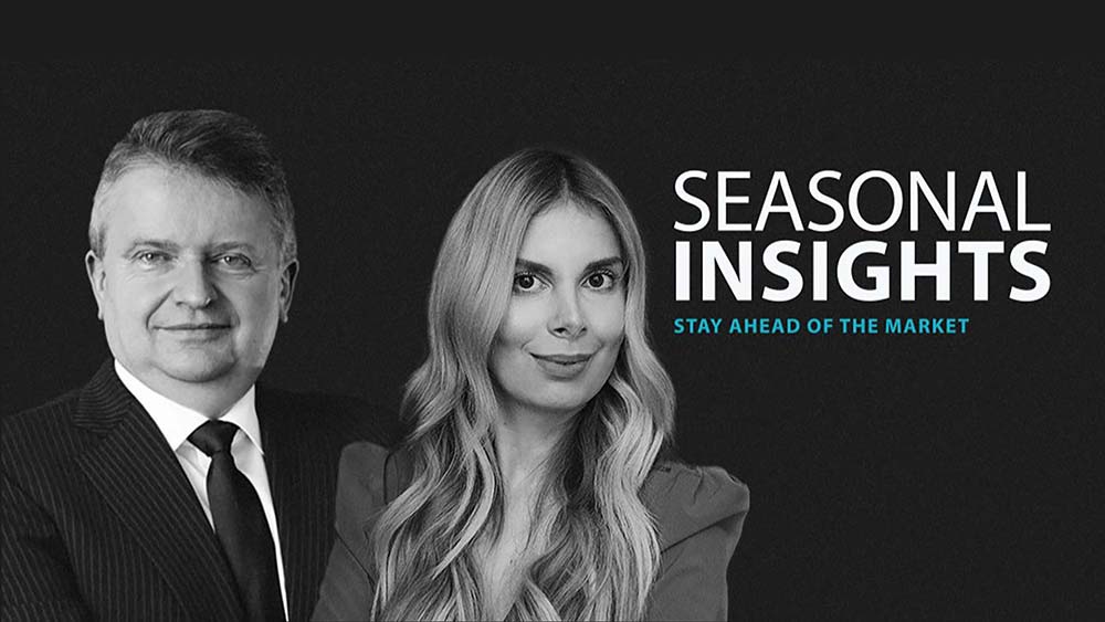 SEASONAL-INSIGHTS