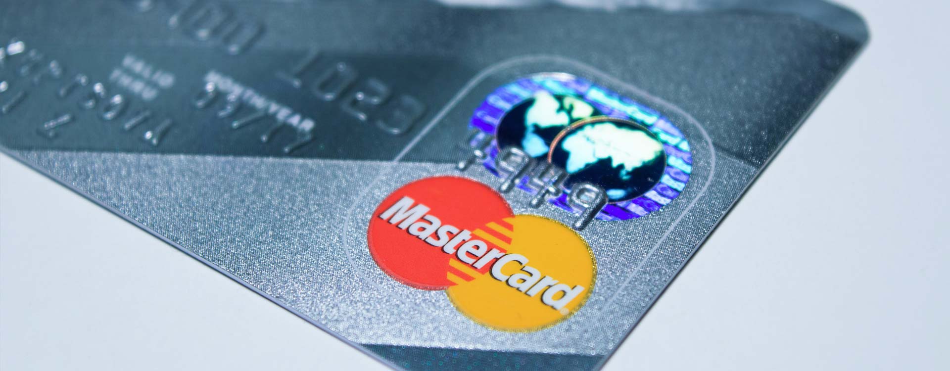 Mastercard