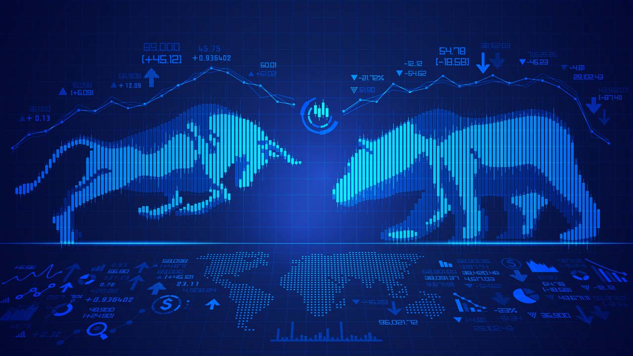 Aktien-Sektoren-Watchlist-2024