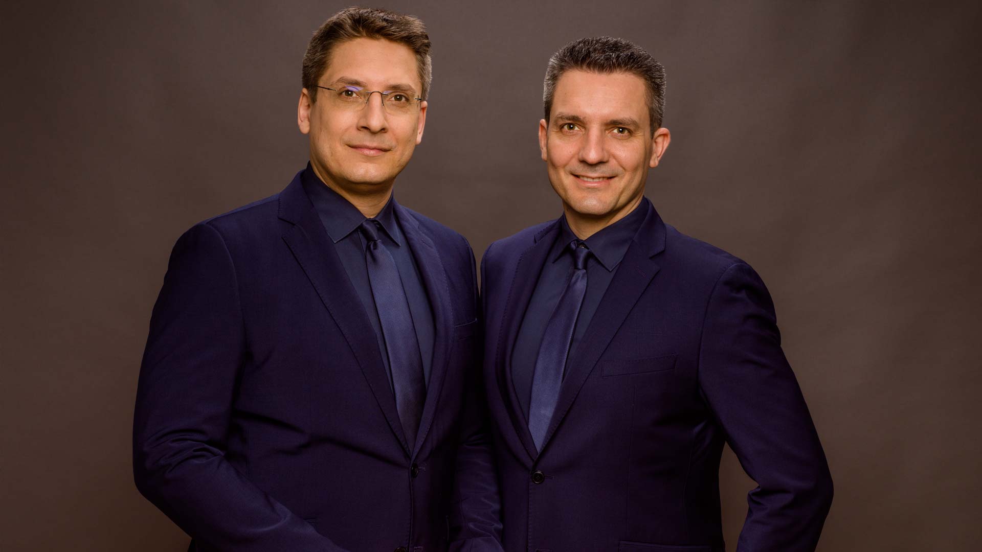 Professional Asset Manager TradingBrothers