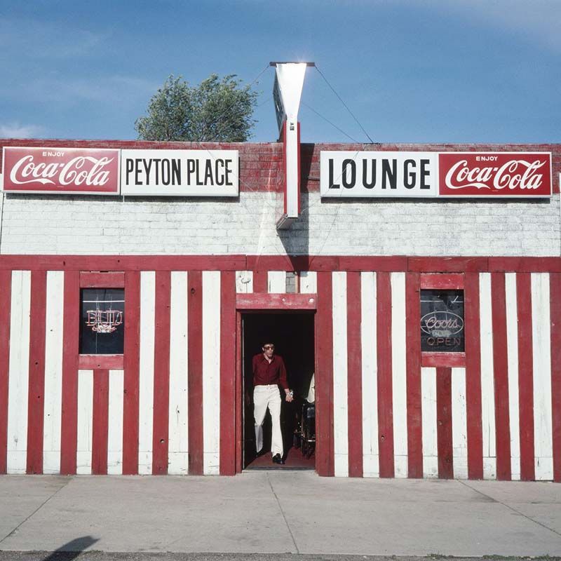 Salt-Lake-City,-1976-┬®-Joel-Meyerowitz