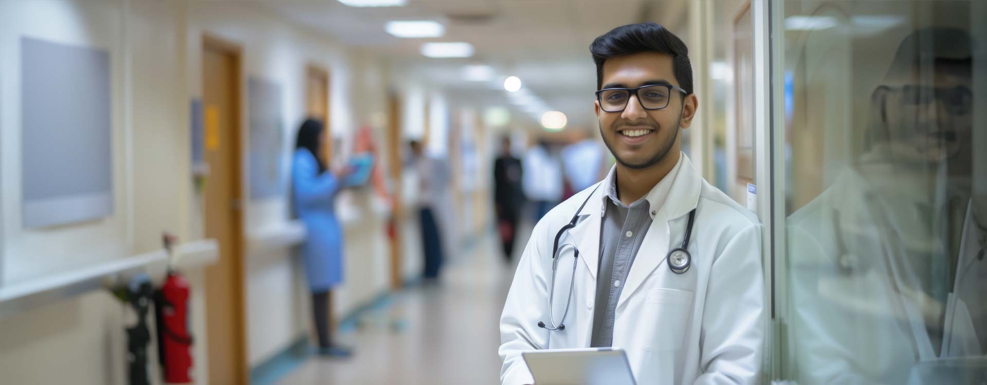United Health Group Incorporated