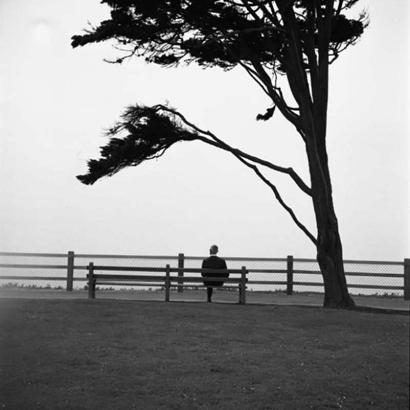 Untitled-1960-┬®-Vivian-Maier-Estate-