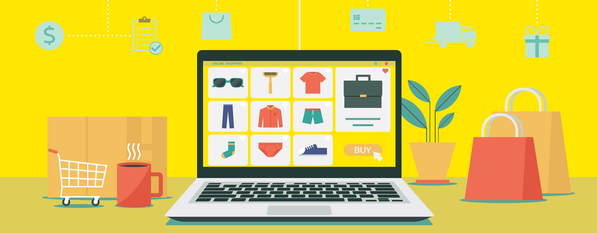 Mercadolibre