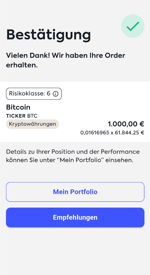 Slide-5-Bestätigung