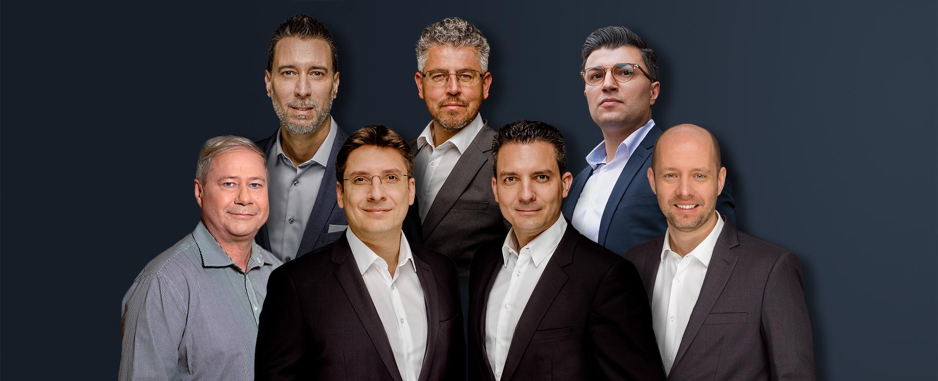 FELS Professional Asset Manager