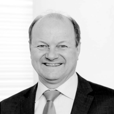 Christoph Geyer Seasonax