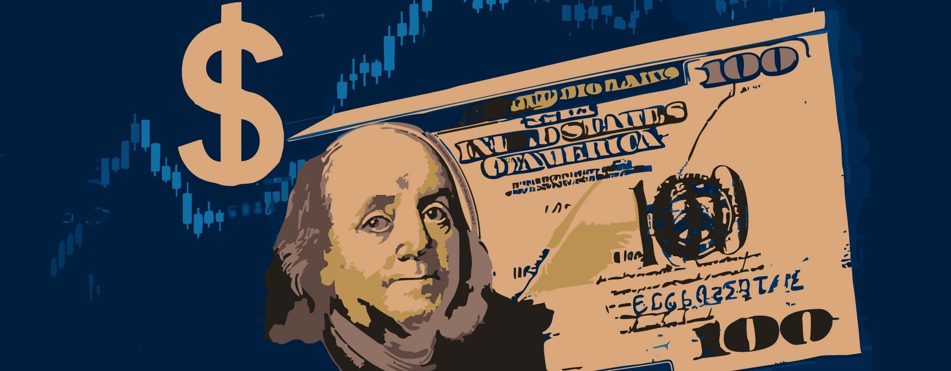 Forex-Update 2025 Forex-Update 2025 - 100 Dollar-Note
